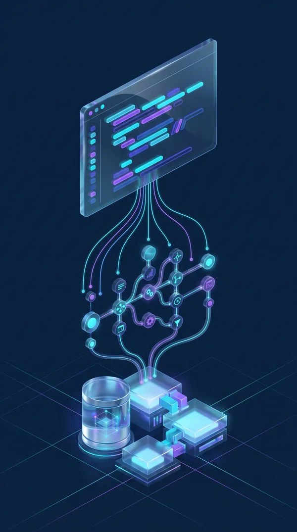 Desarrollo de software a la medida